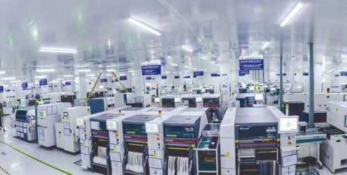 竣工验收再提速 大邑县职能部门提前谋划 专班辅导助力企业高效竣工