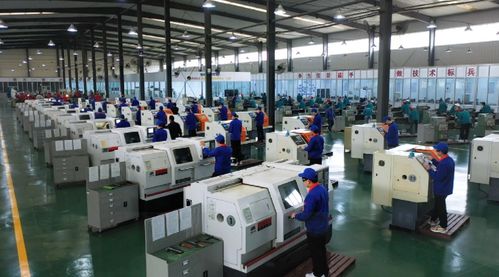 山东工程职业技术大学2024年招生简章 聚焦工程技术服务，培养新时代应用型人才