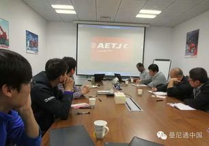 曼尼通举办2023年度代理商服务工程师技术培训，提升全球售后服务网络专业能力