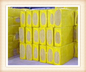 船用复合岩棉板项目深度调研报告——聚焦富佑集团廊坊市欧沃斯保温材料工程技术服务新动态