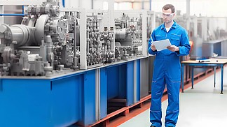 电气工程师检修工程技术服务 保障系统稳定与安全的关键环节